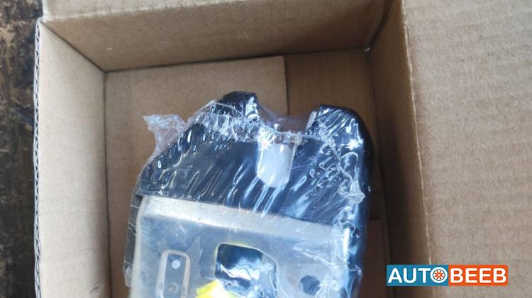  Mechanics  Honda Civic