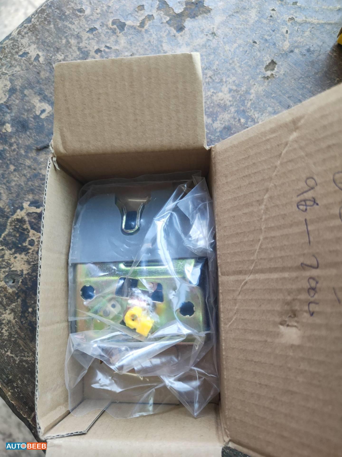  Mechanics  Honda Civic