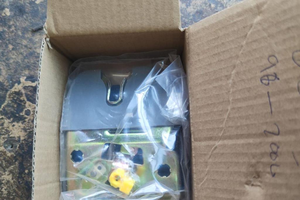 زرفيل هوندا سيفيك 1998 1999 2000