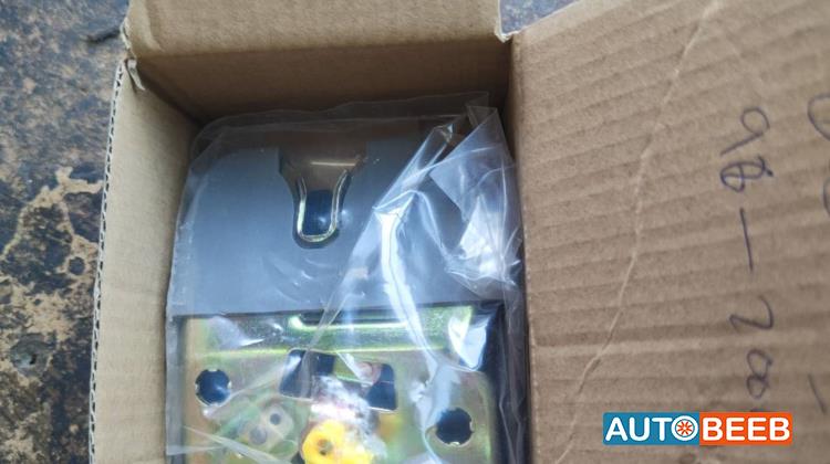  Mechanics  Honda Civic