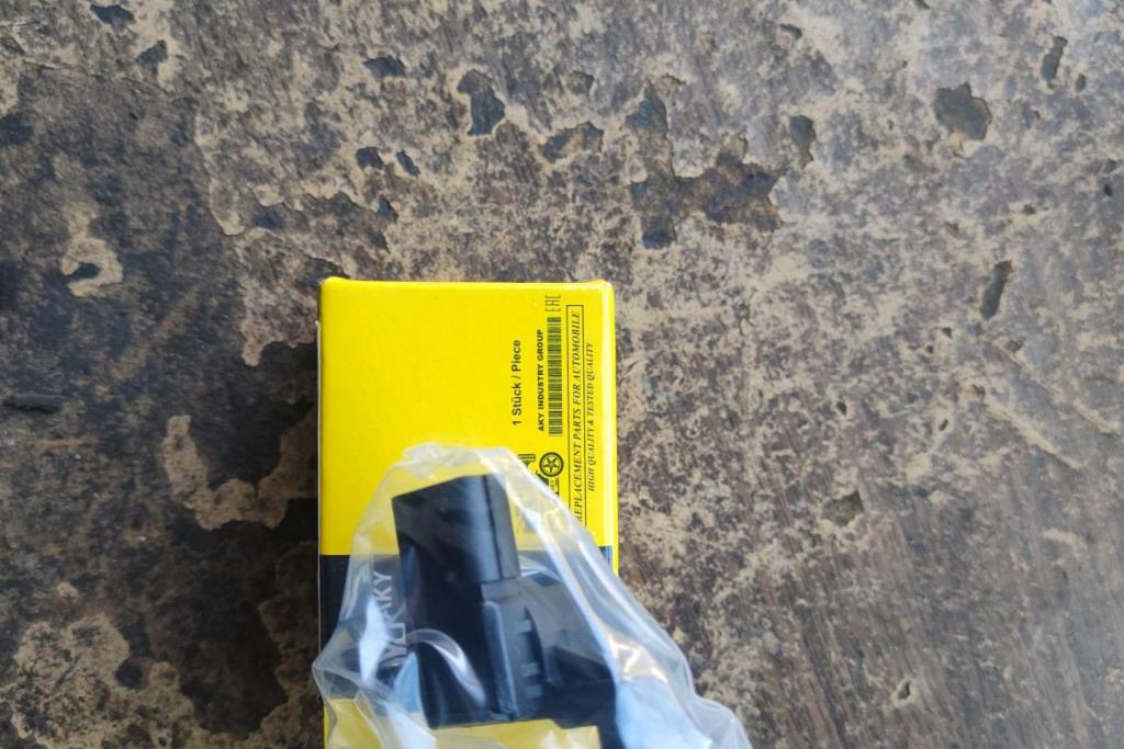 Electrical  Other Honda Civic