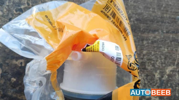 علبة باور هوندا سيفيك 2001 2002 2003 2004 2005