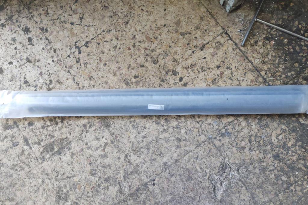 Body  Other Mitsubishi Lancer