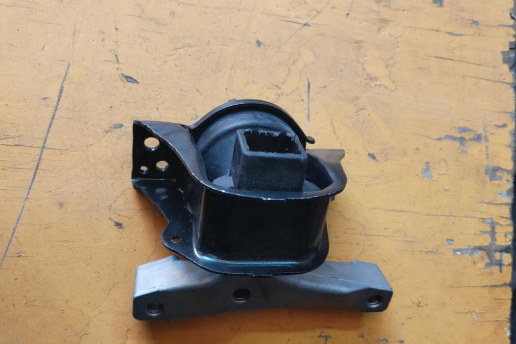 Engine Other Citroen C2