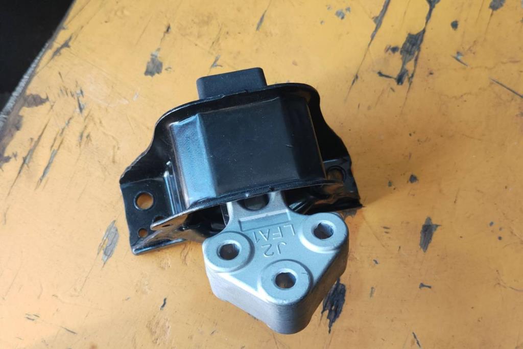 Engine Other Citroen C-Elysee