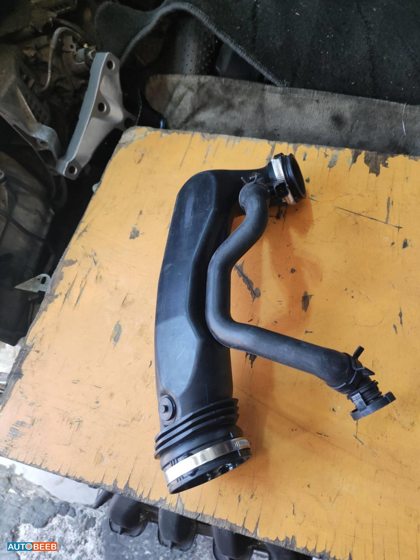 بربيش محرك بيجو 508 2012 2013 2014 2015 2016 2017 2018