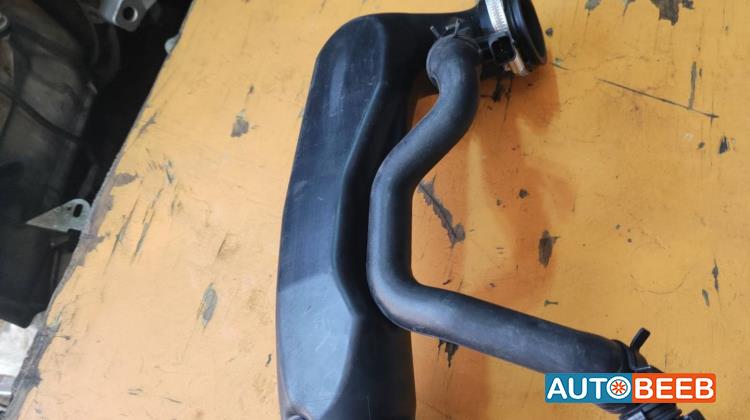 بربيش محرك بيجو 508 2012 2013 2014 2015 2016 2017 2018