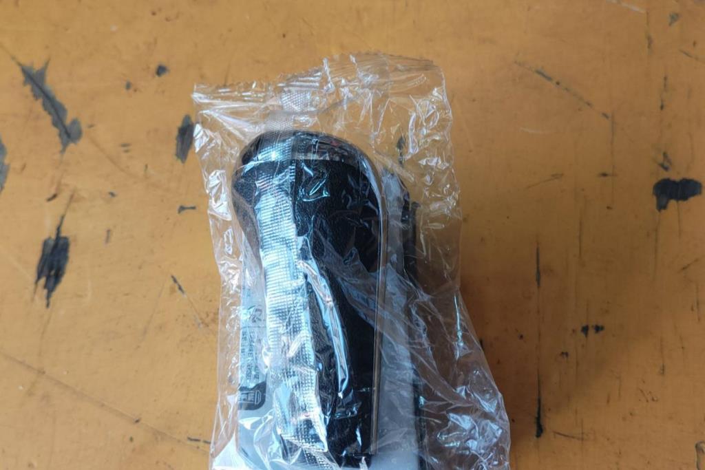 Cabin  Other Peugeot 307