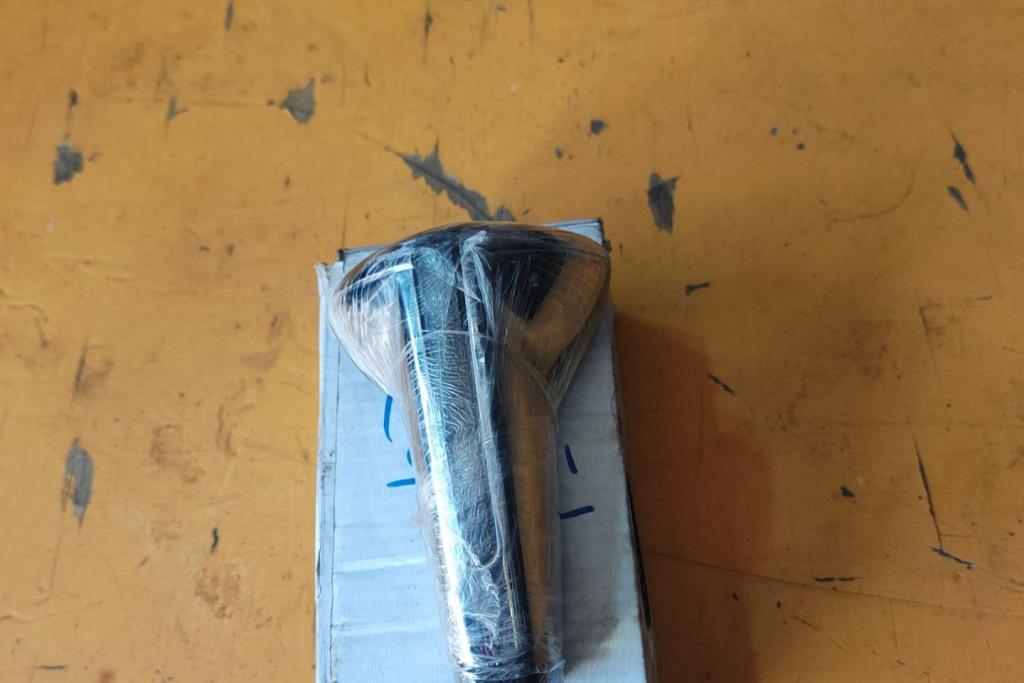 Cabin  Other Citroen C4