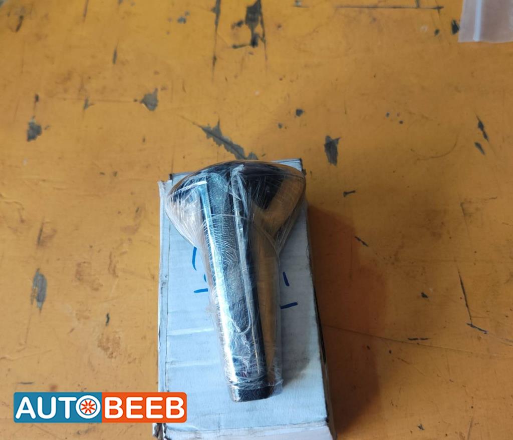 Cabin  Other Citroen C4