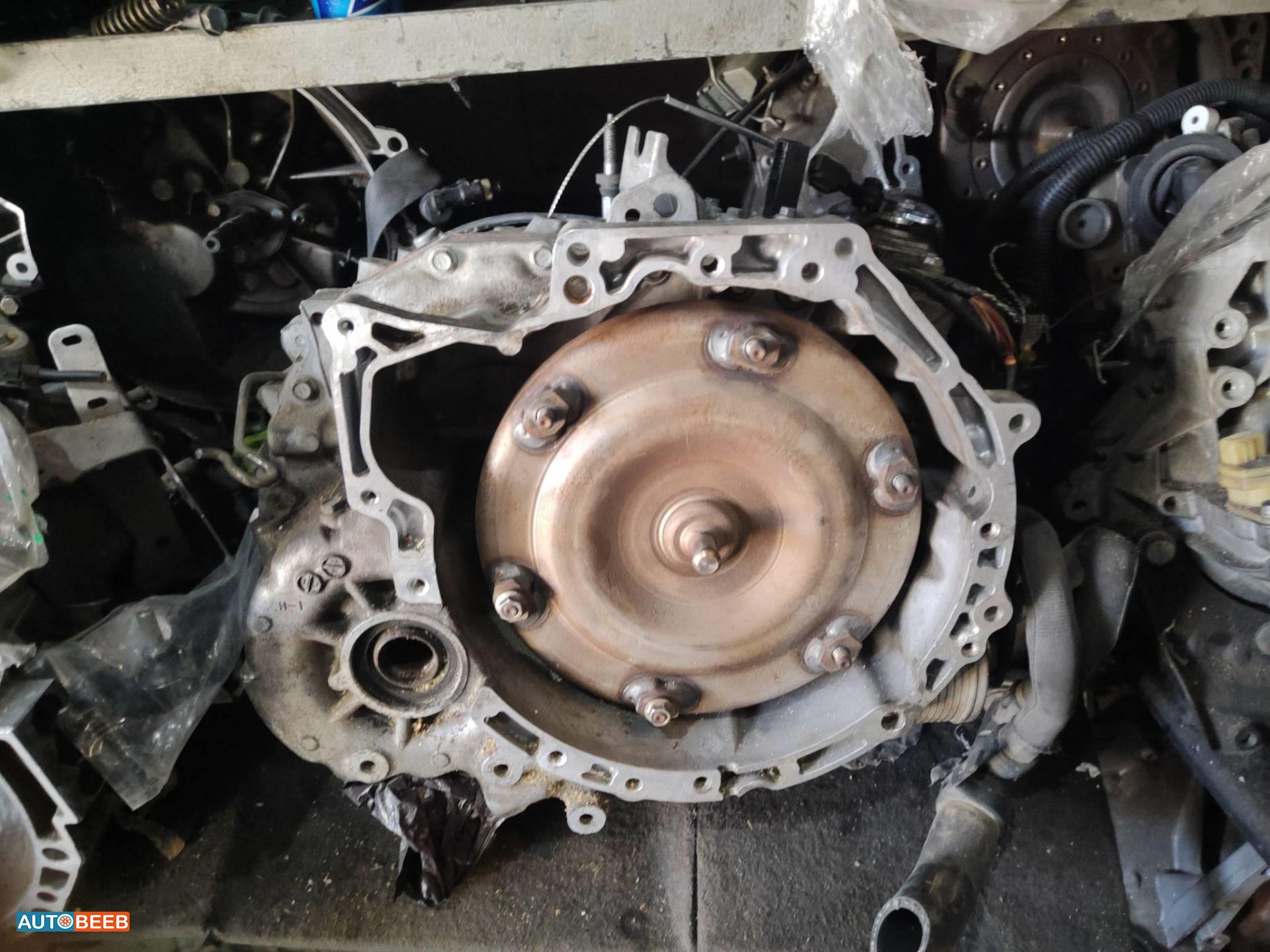 جير بيجو 508 2015 2016 2017 2018 2019 2020