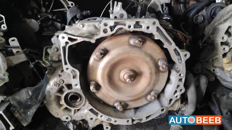 جير بيجو 508 2015 2016 2017 2018 2019 2020