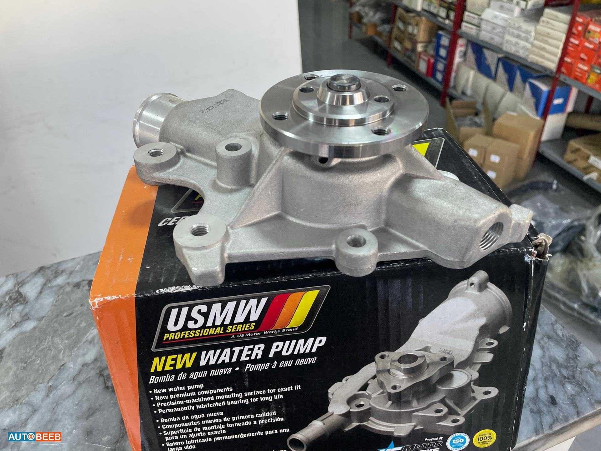  Mechanics  Jeep Cherokee