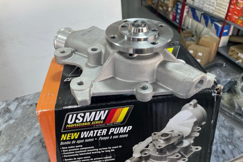  Mechanics  Jeep Cherokee