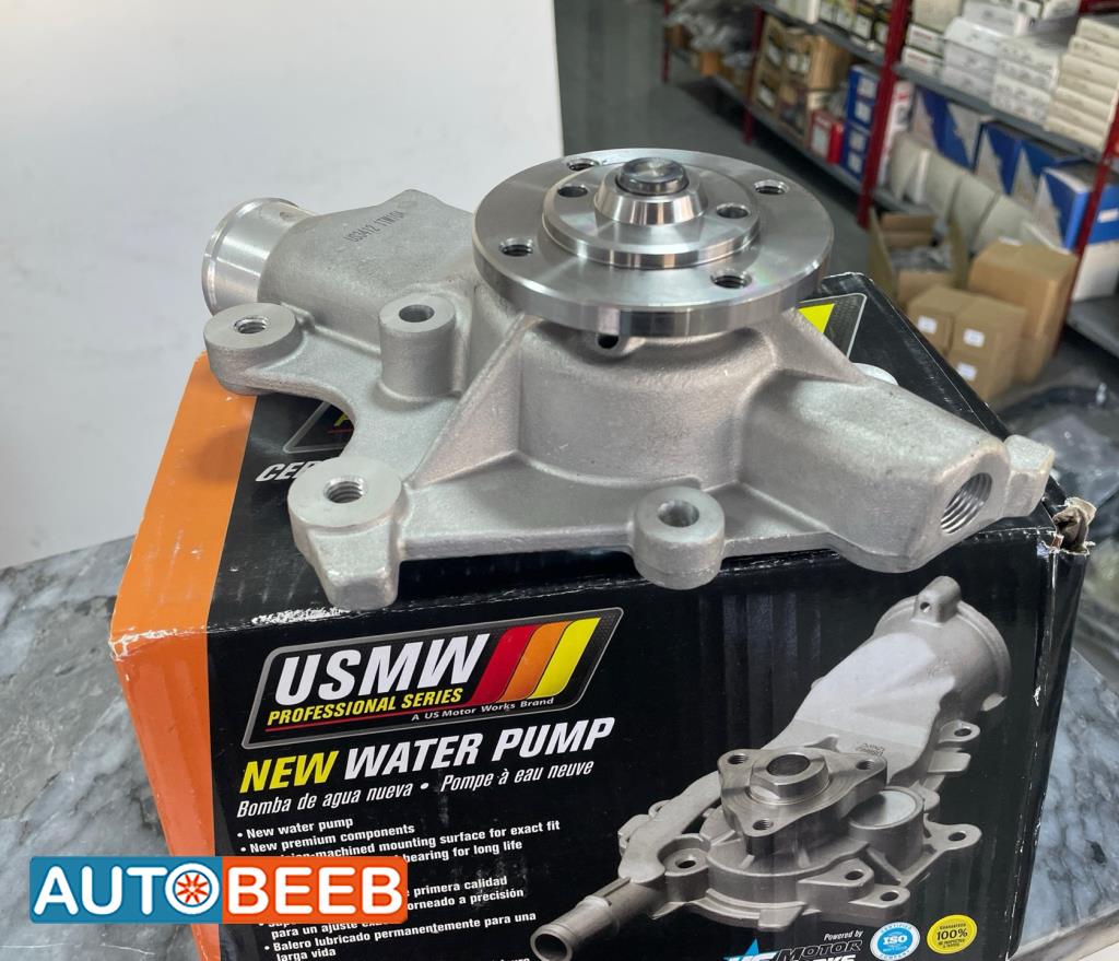  Mechanics  Jeep Cherokee