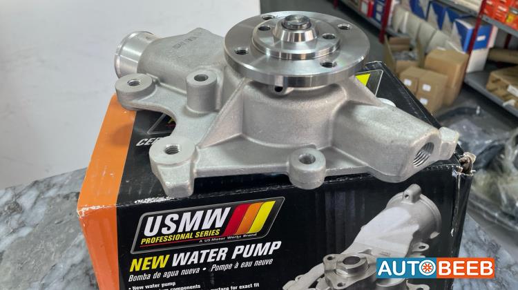  Mechanics  Jeep Cherokee