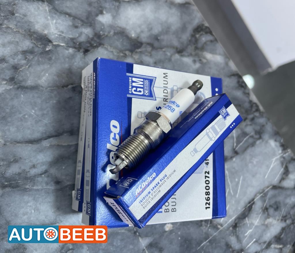  Mechanics  GMC Yukon