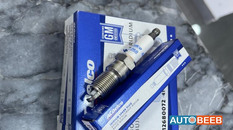  Mechanics  GMC Yukon