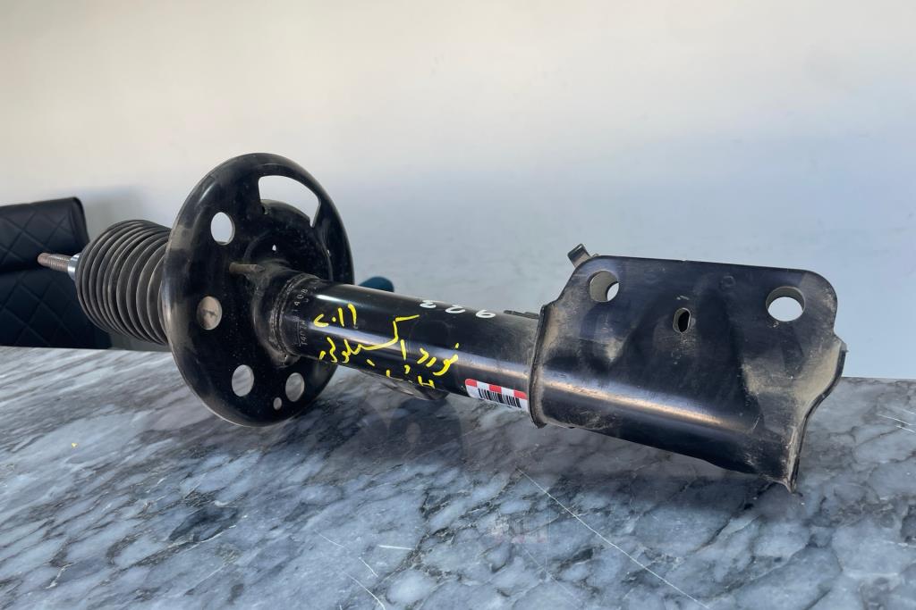  Shock Absorber Ford Explorer