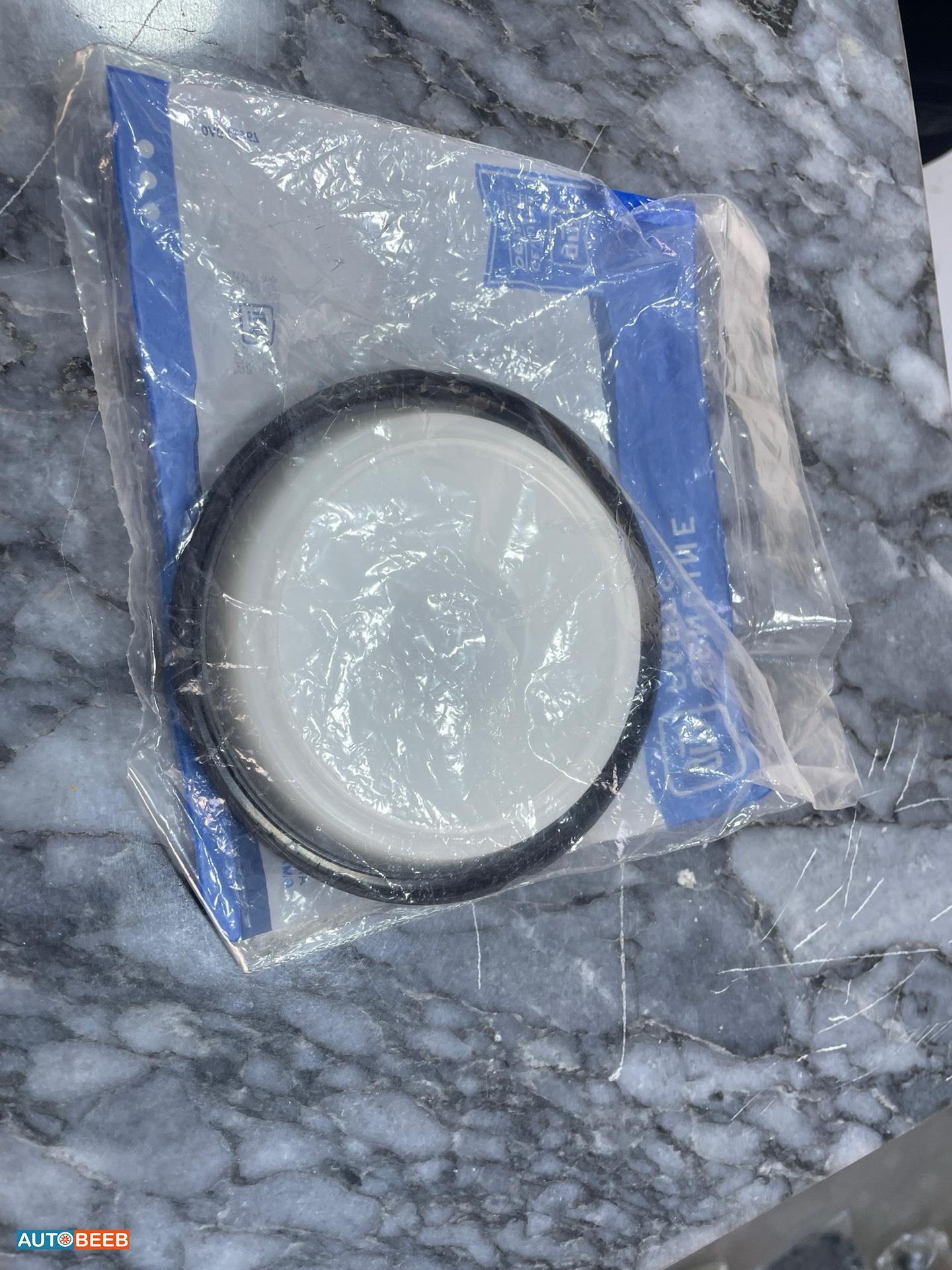  Mechanics  GMC Sierra