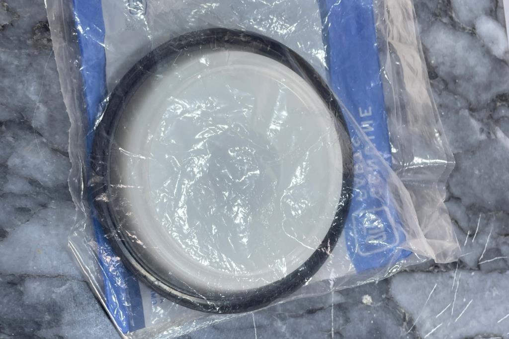  Mechanics  GMC Sierra