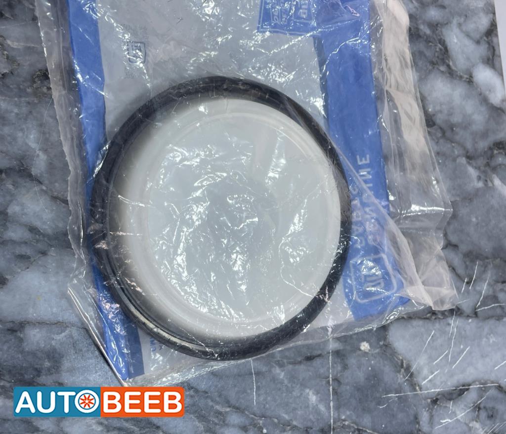  Mechanics  GMC Sierra