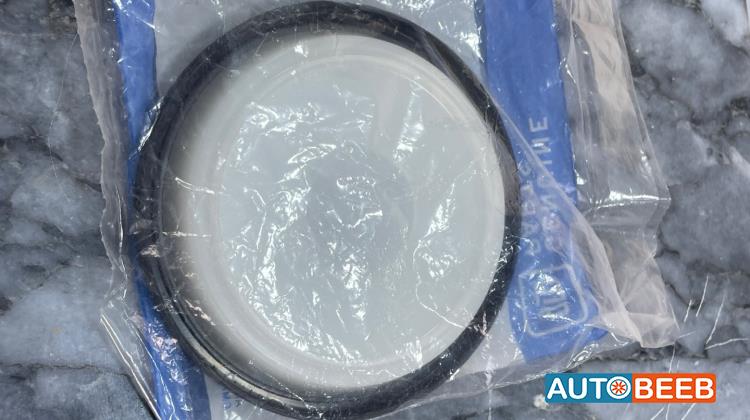  Mechanics  GMC Sierra