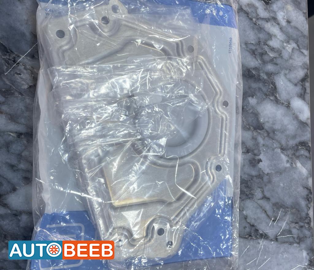  Mechanics  GMC Sierra