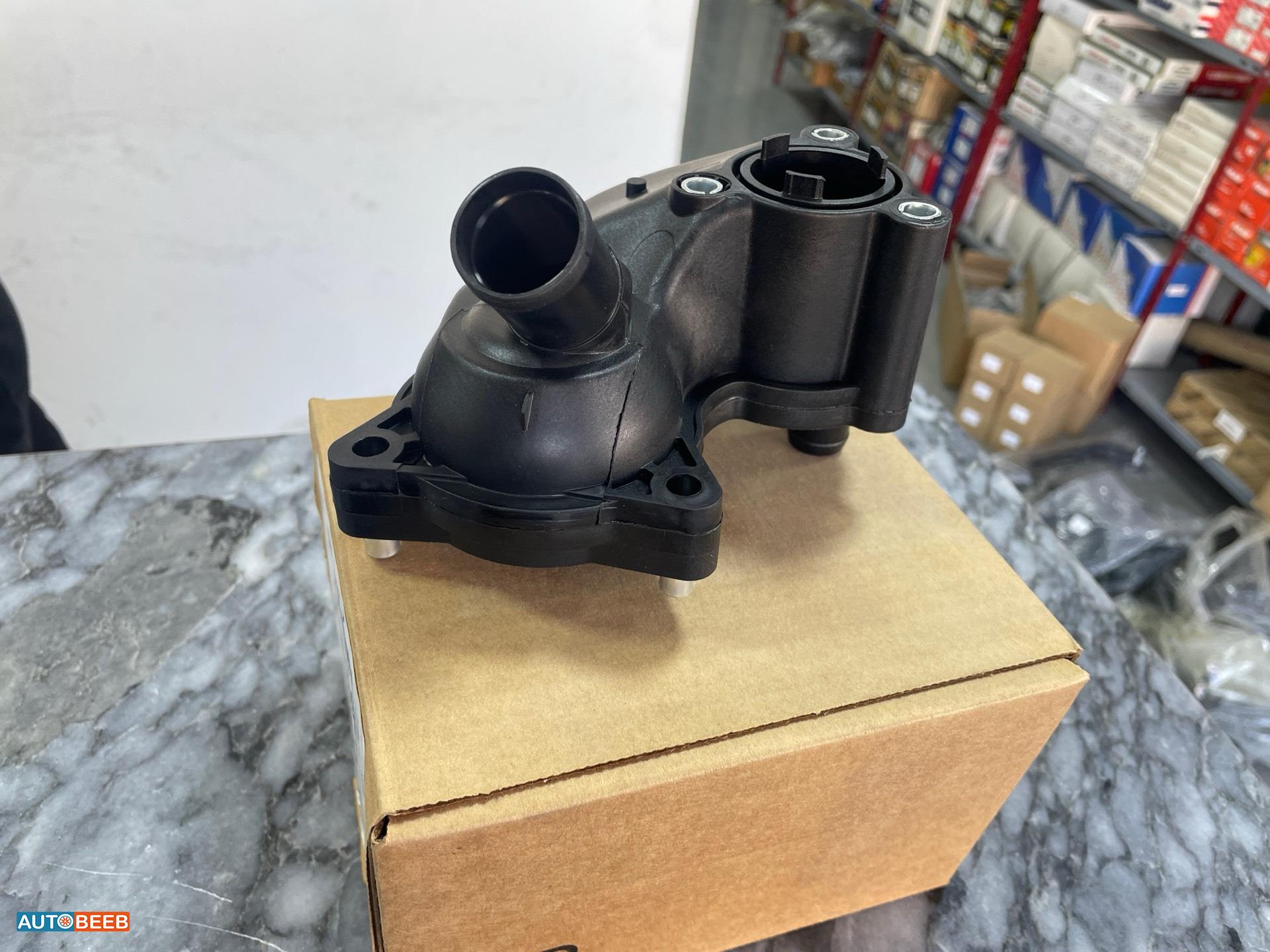  Mechanics  Ford Explorer