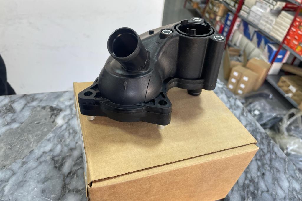  Mechanics  Ford Explorer