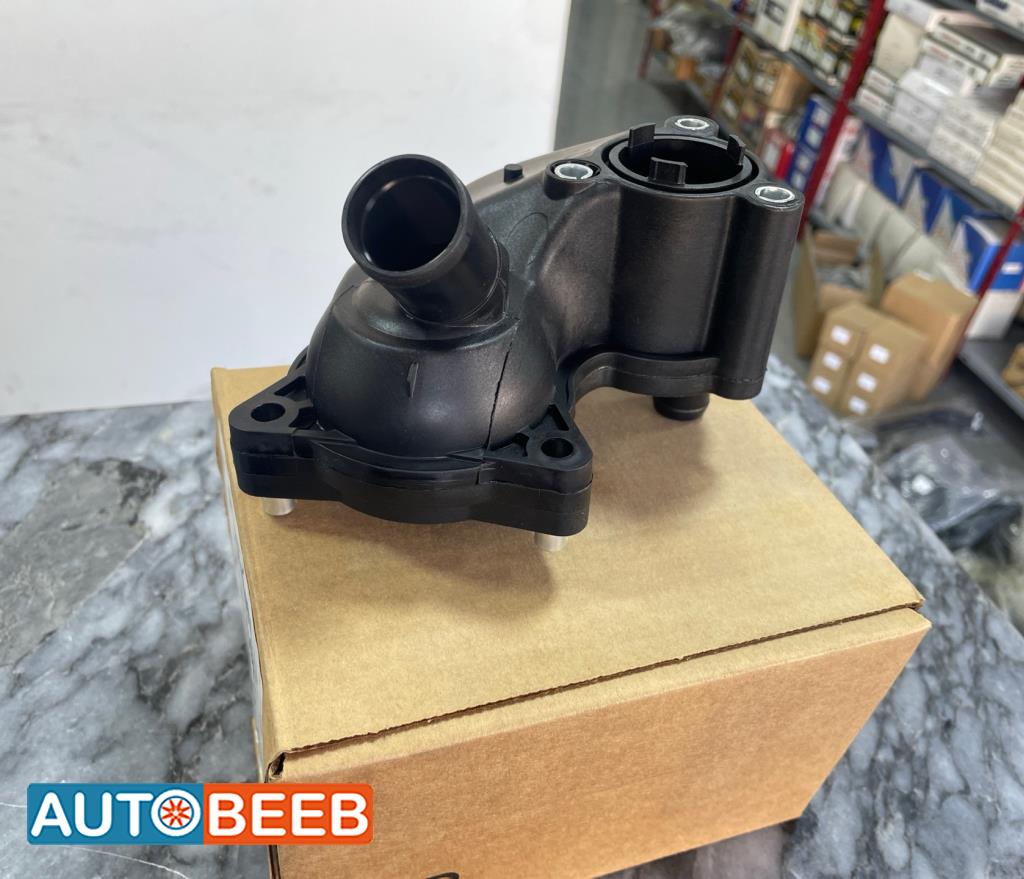  Mechanics  Ford Explorer