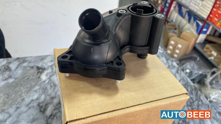  Mechanics  Ford Explorer