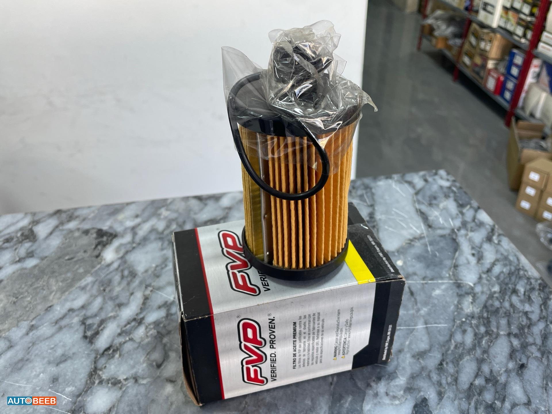 فيلتر زيت دودج رام 2013 2014 2015 2016 2017 2018