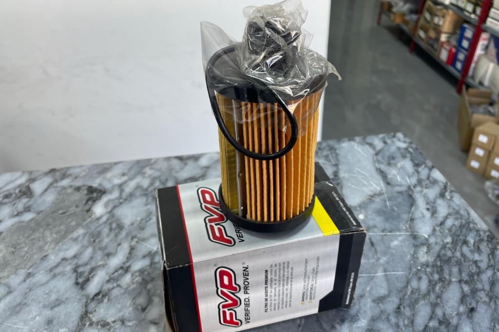  Mechanics  Dodge RAM