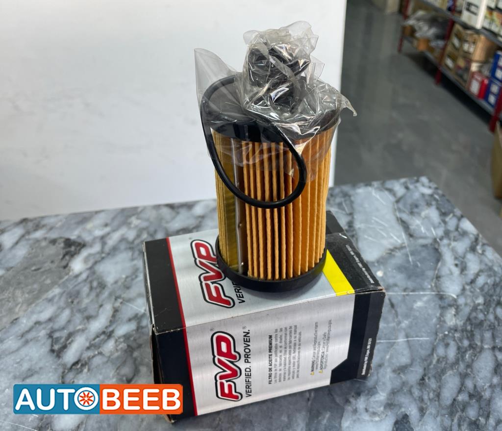  Mechanics  Dodge RAM