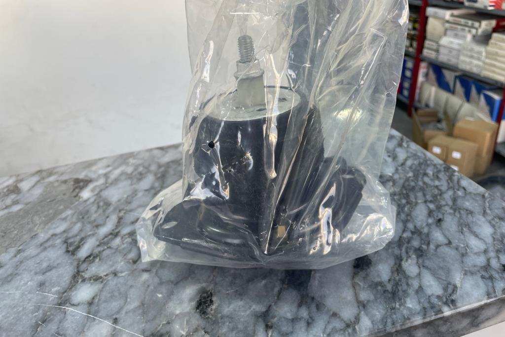  Mechanics  Jeep Grand Cherokee