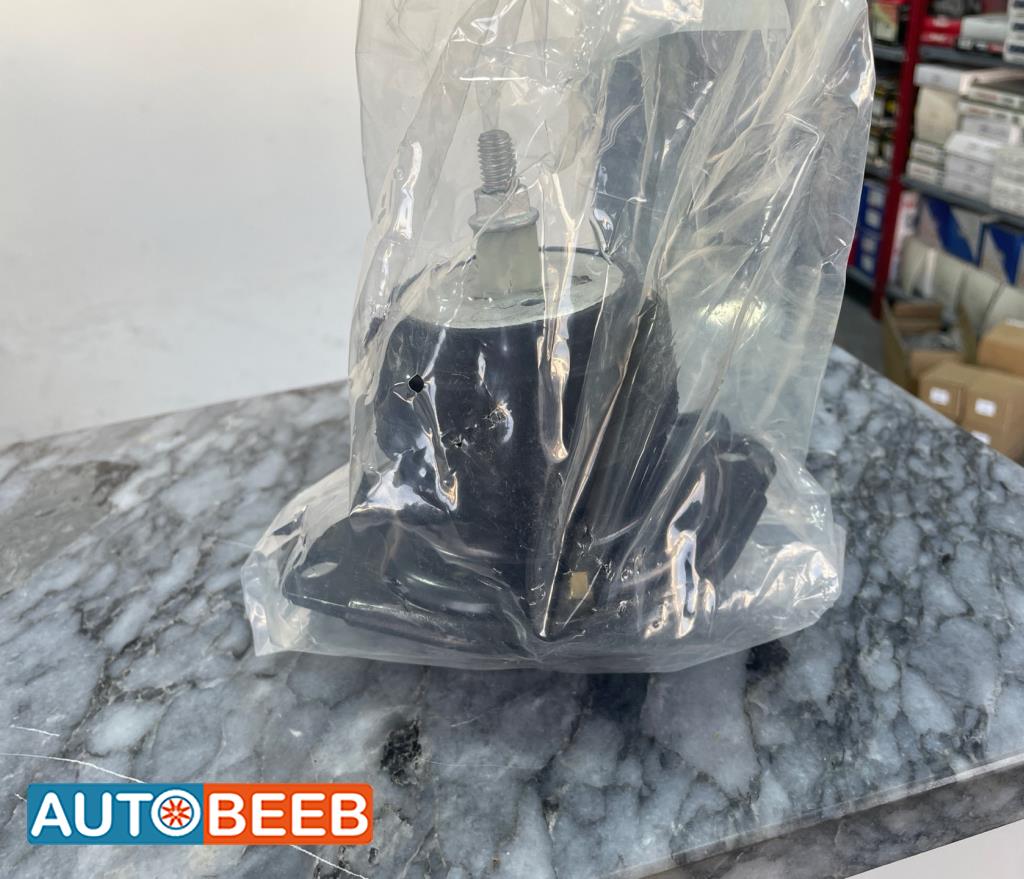  Mechanics  Jeep Grand Cherokee