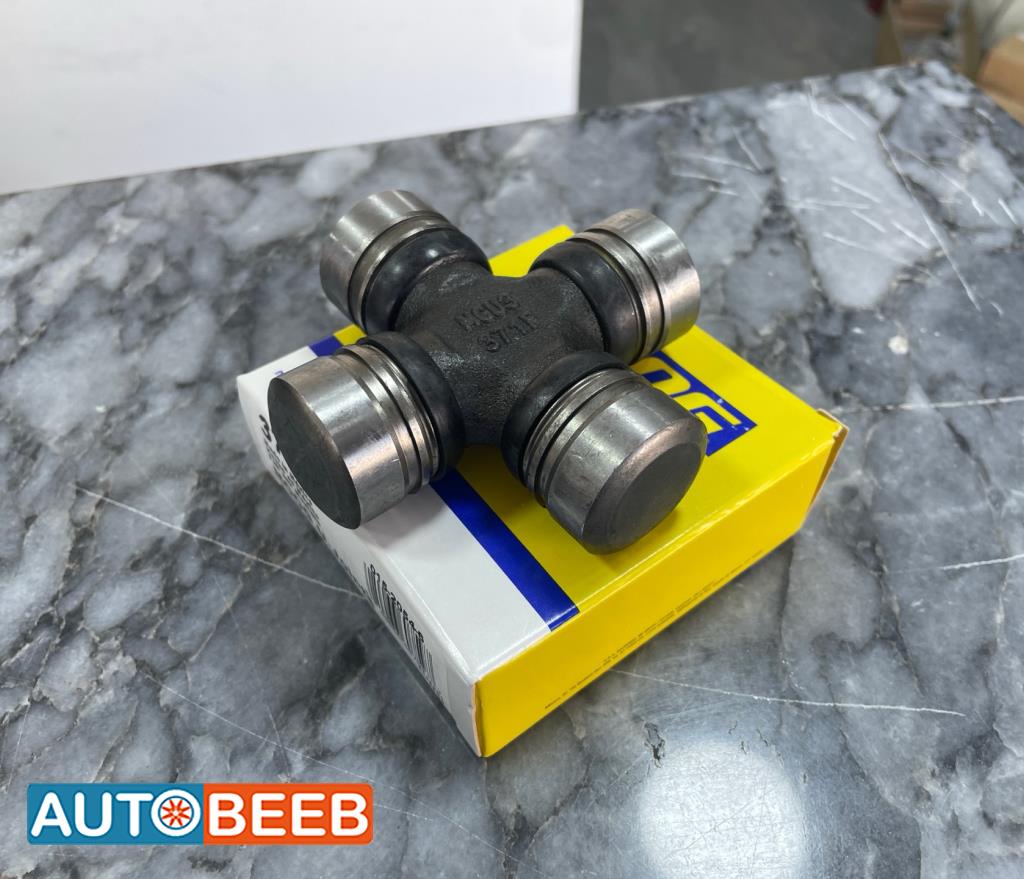  Mechanics  Jeep Wrangler