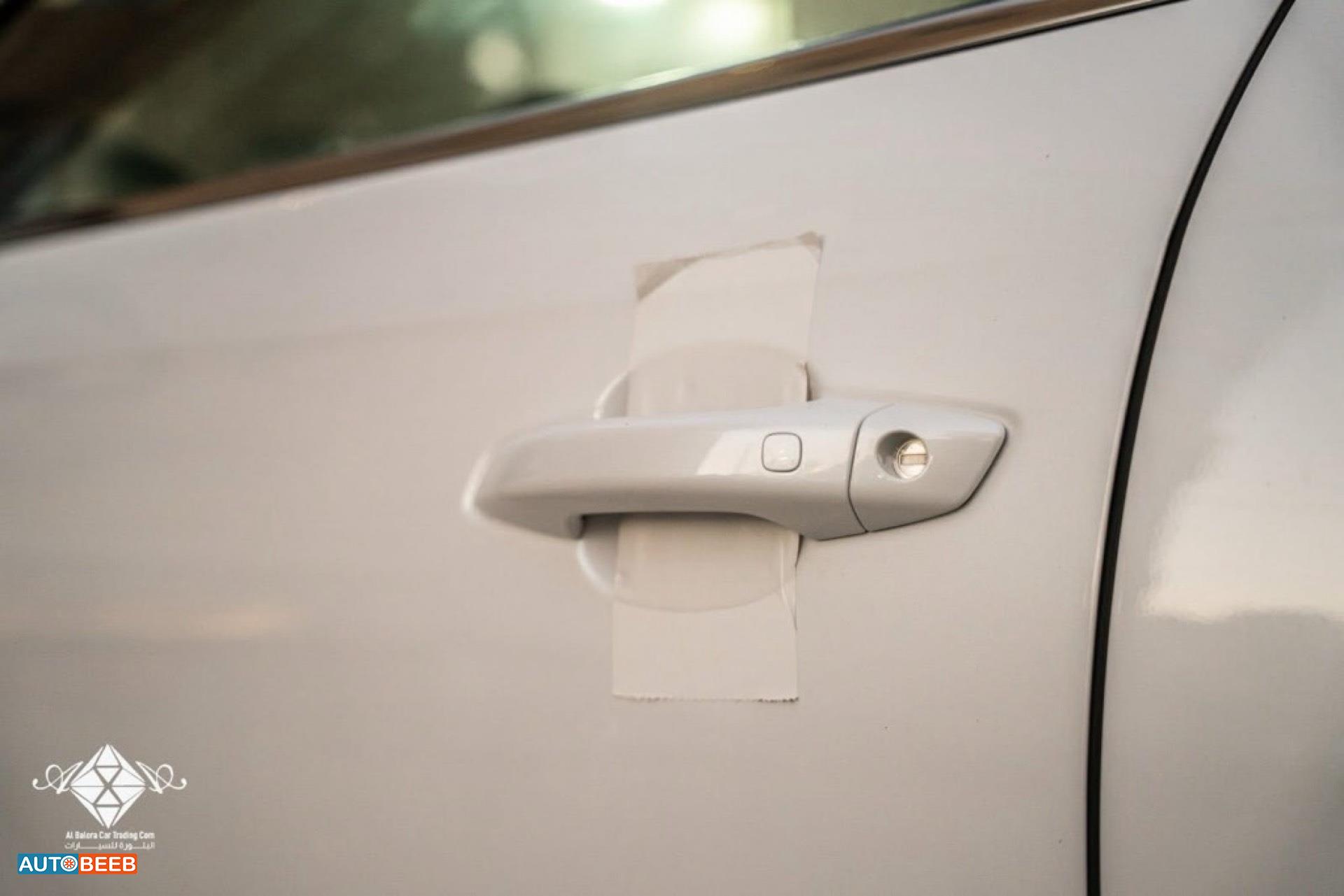 بي واي دي ديستروير 2025