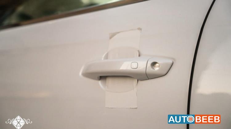 بي واي دي ديستروير 2025