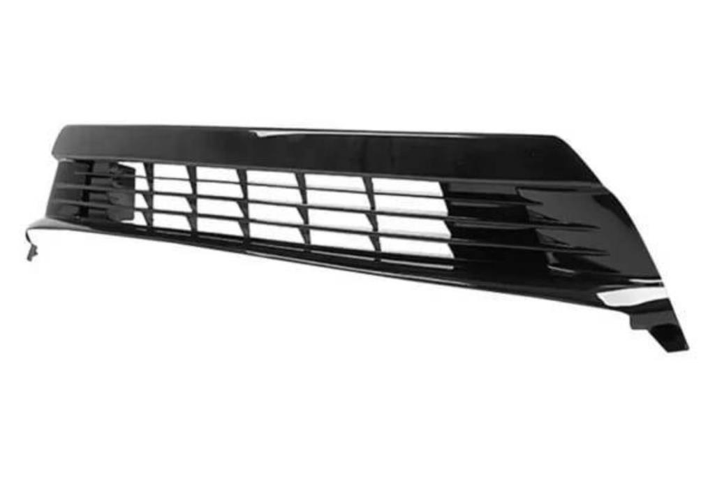 Body  Grilles Toyota Prius