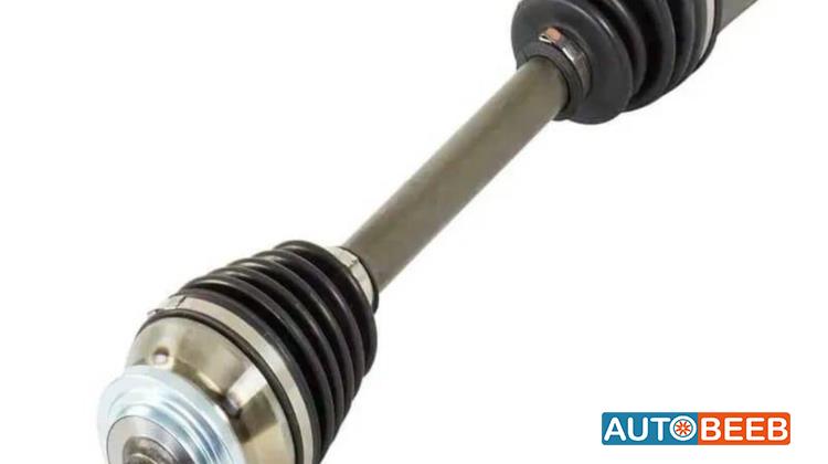  Mechanics  Toyota Prius