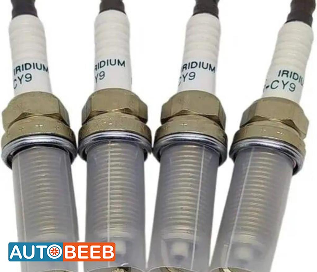  Mechanics  Toyota Prius