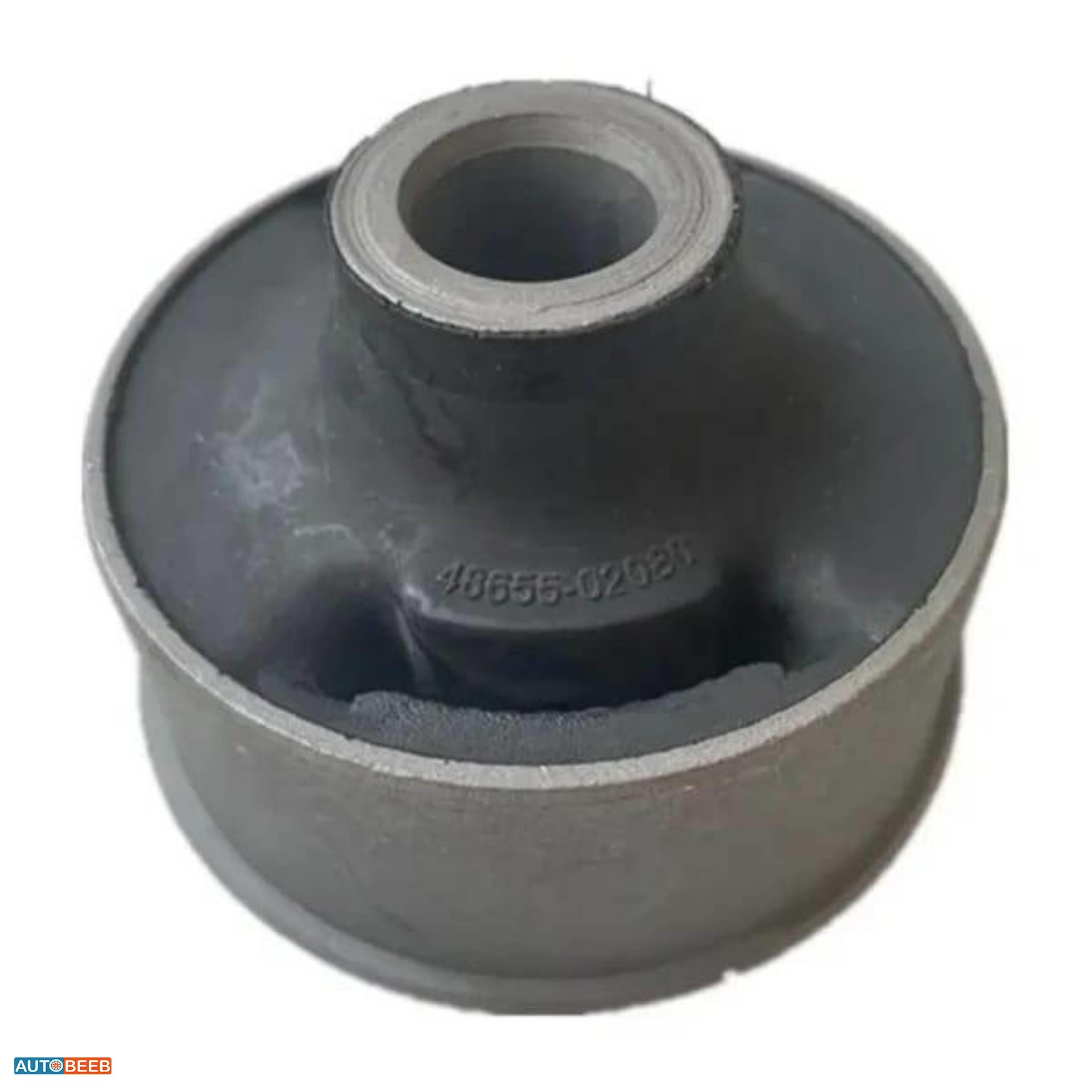 بوكس كفة عجل سلفية كبير تويوتا بريوس 2010 2011 2012