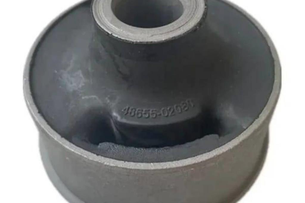  Mechanics  Toyota Prius