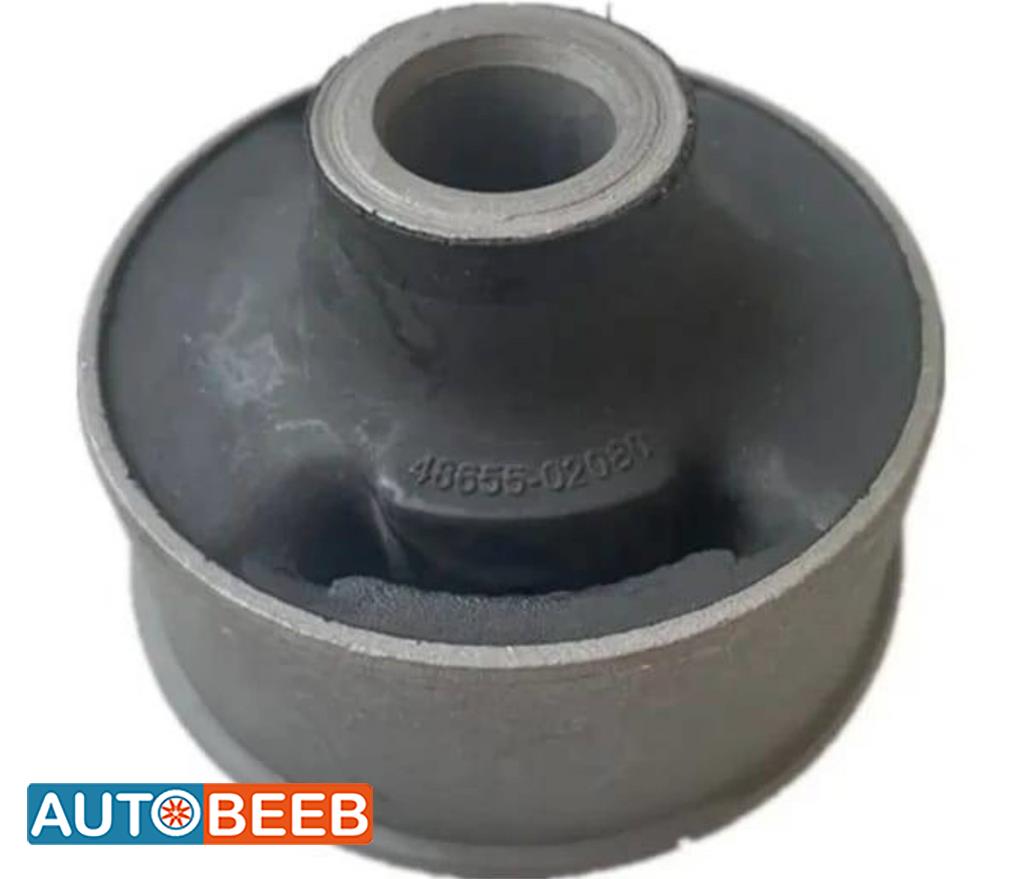  Mechanics  Toyota Prius