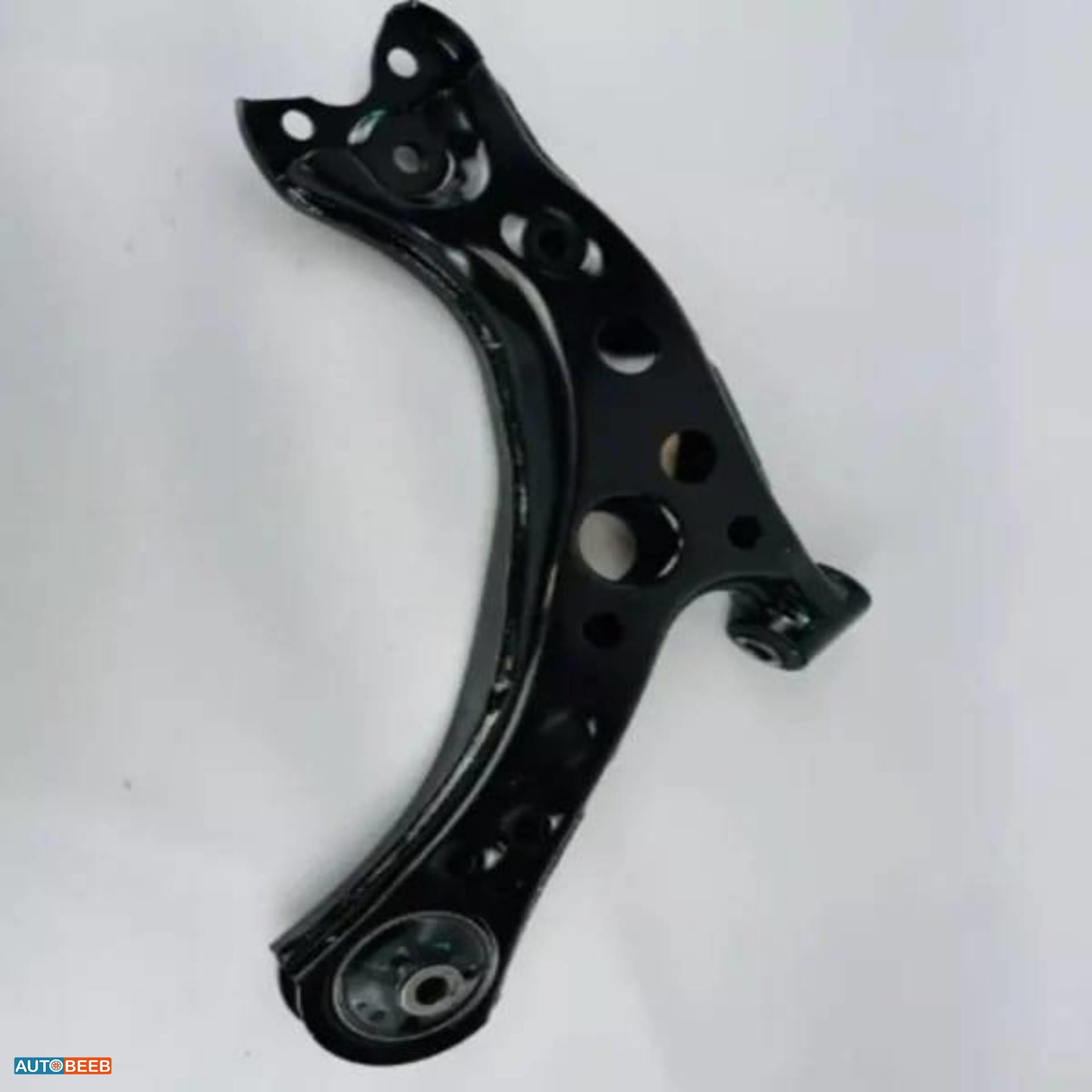  Mechanics  Toyota Camry