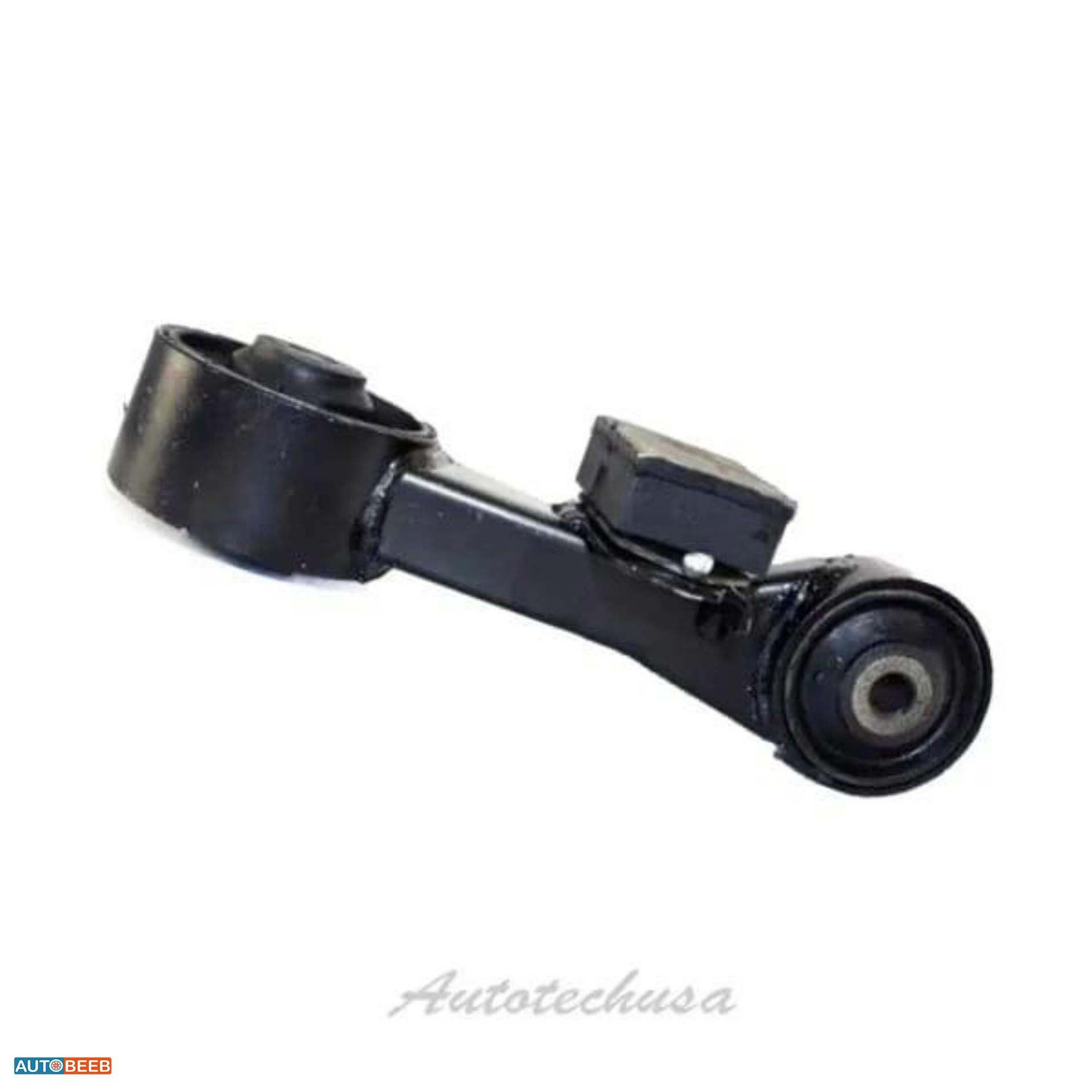 قاعده محرك علوية يمين تويوتا كامري 2007 2008 2009 2010