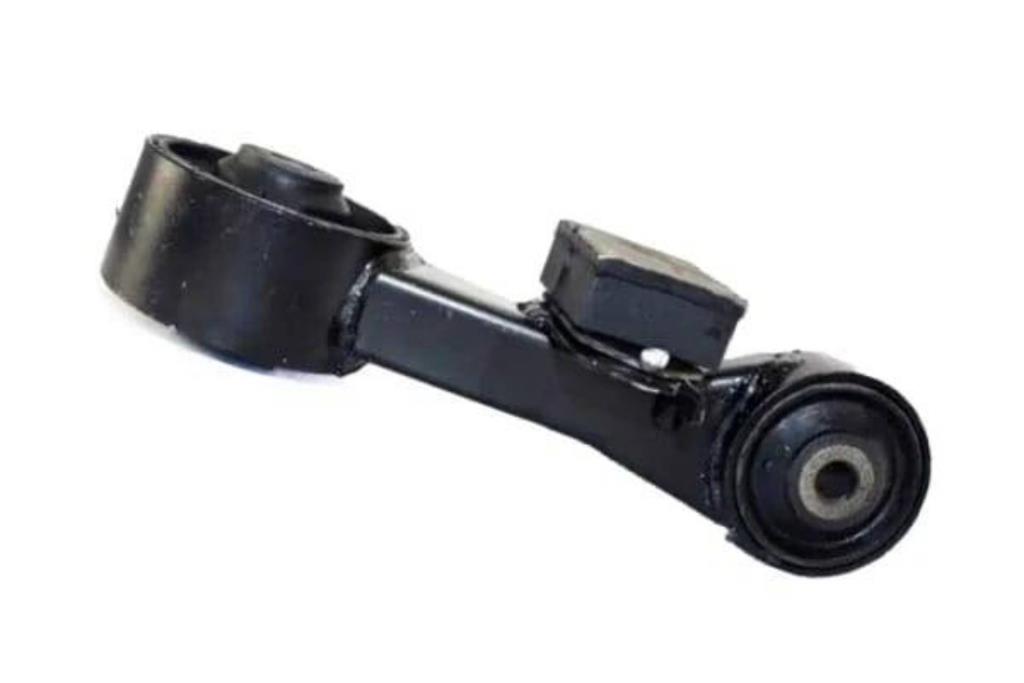  Mechanics  Toyota Camry