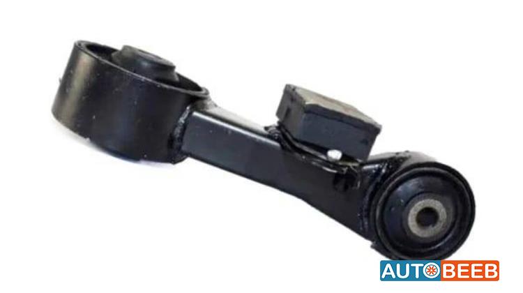 قاعده محرك علوية يمين تويوتا كامري 2007 2008 2009 2010